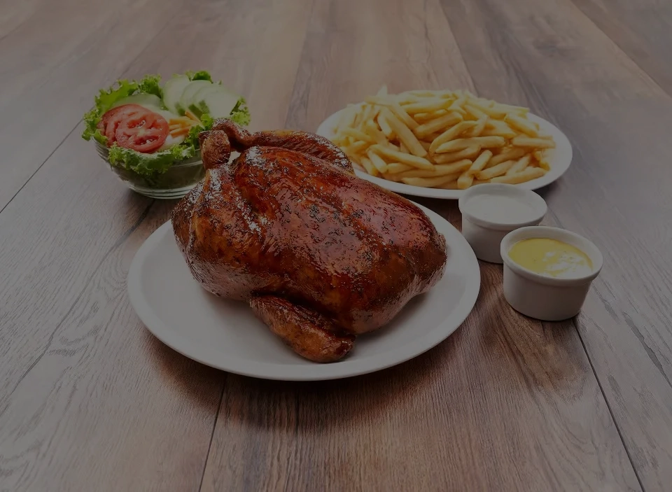 Banner Sabor a Barrio 2