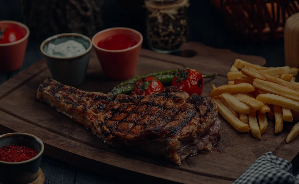 Imagen de Cortes especiales